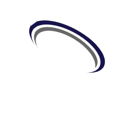 AR Royal Products